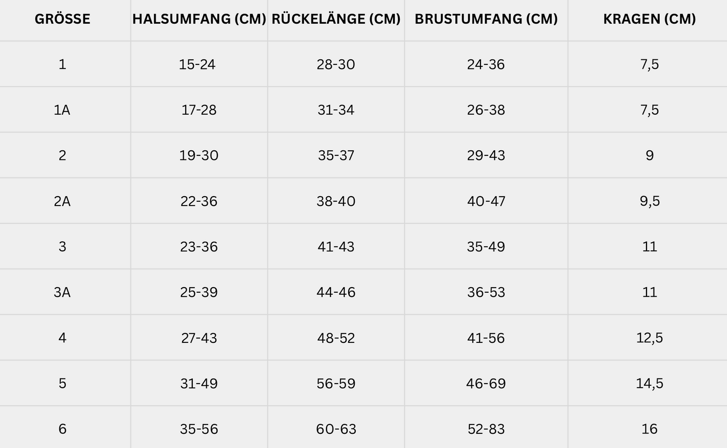 The GLOW Jumper Neon Matcha