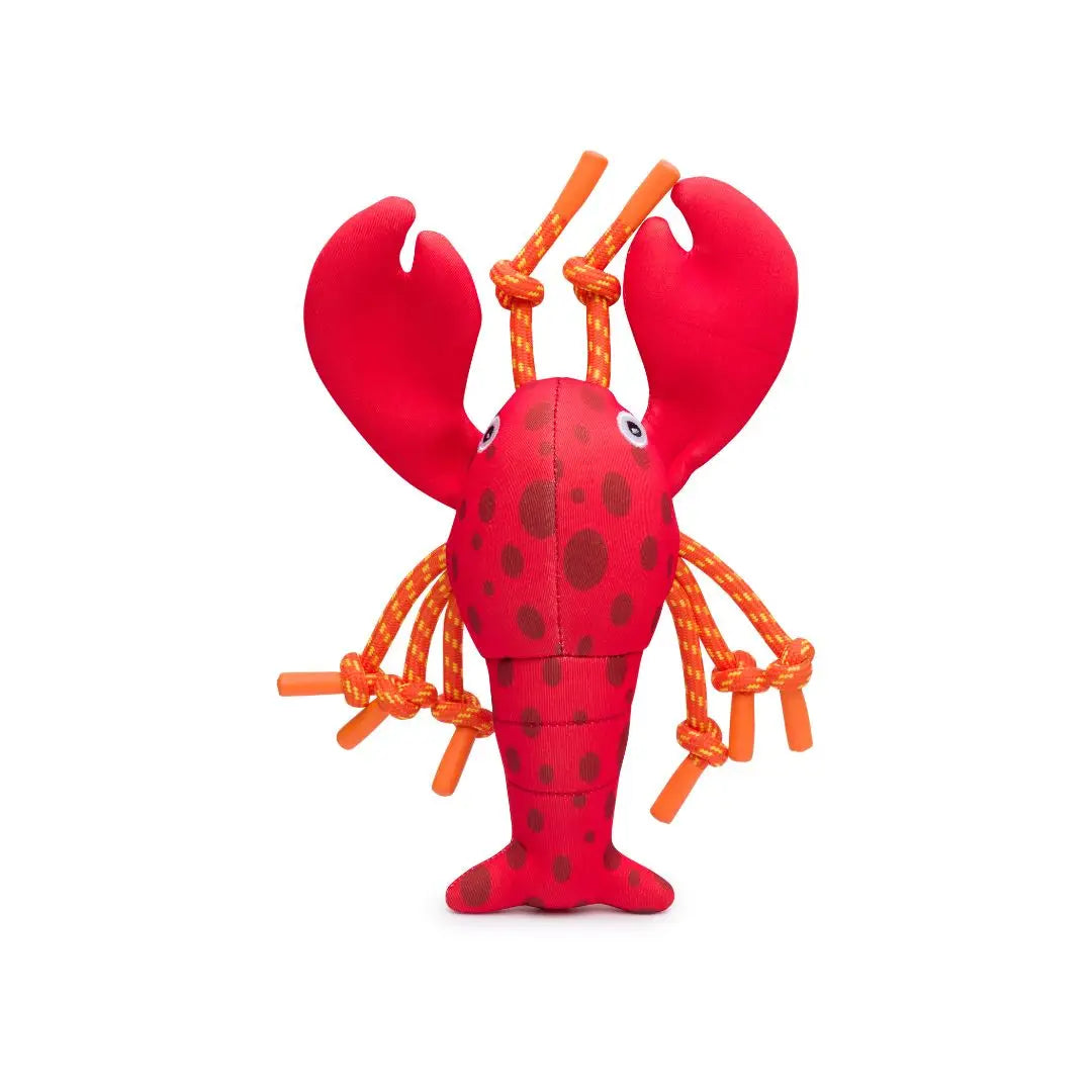 Hummer Floatie