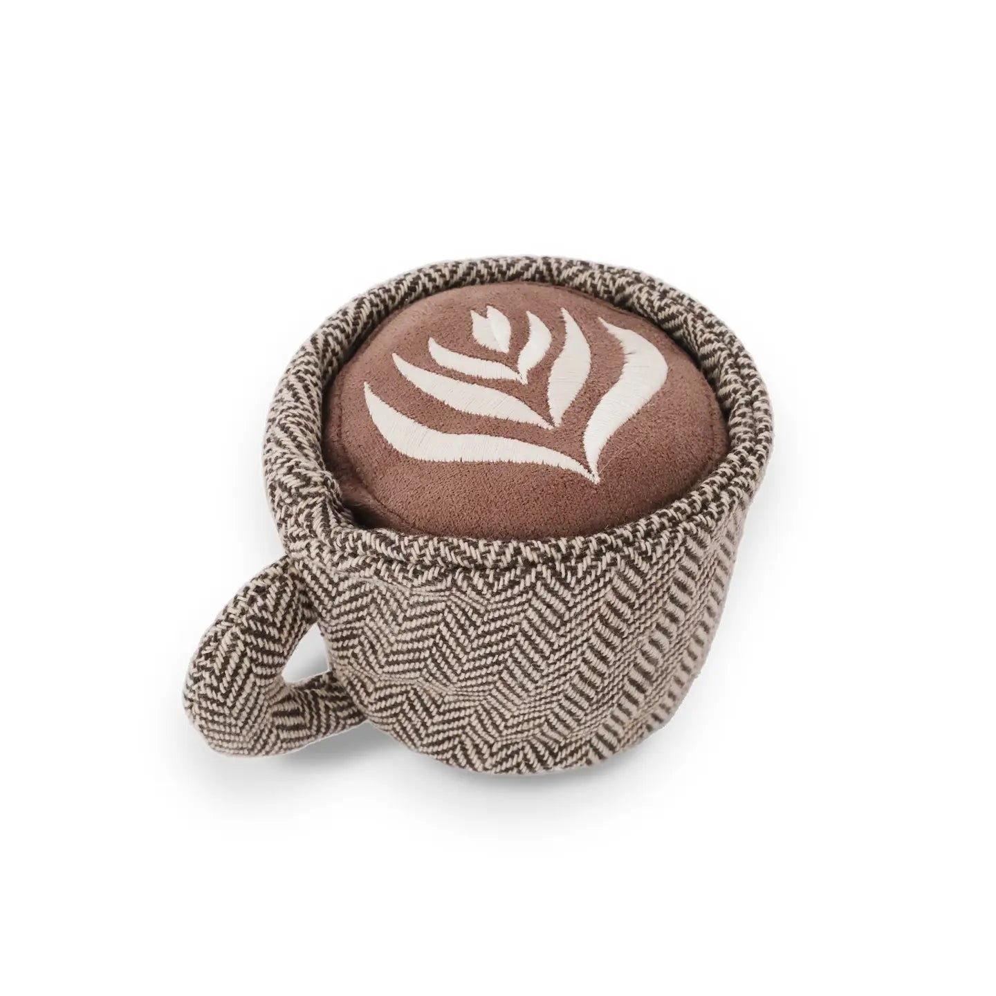 Latte Pop