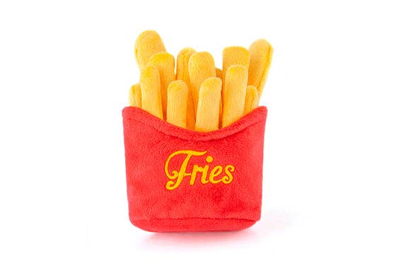American Fries