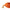 Paracordleine Fox