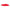 Paracord Leine Lachspink
