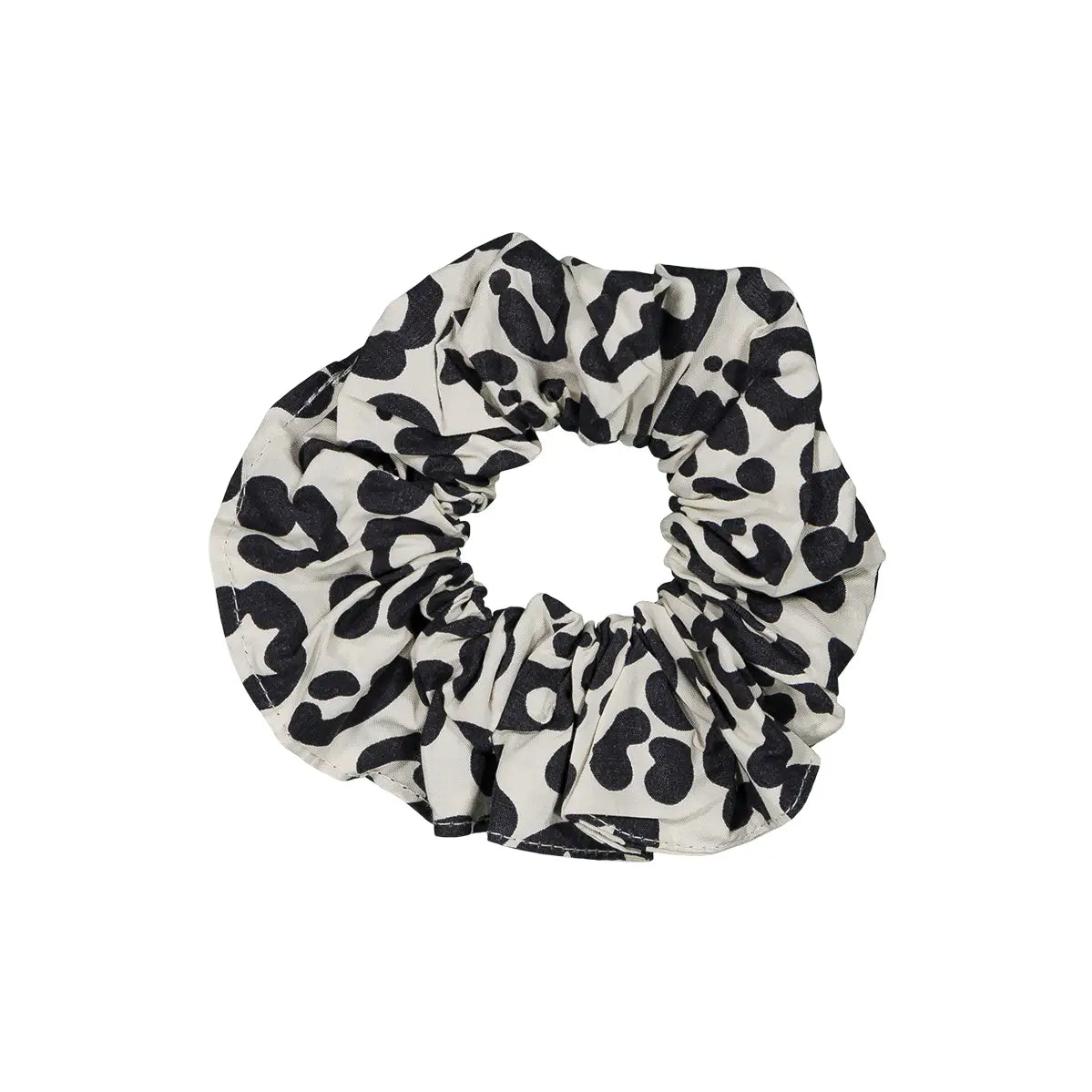 Scrunchie