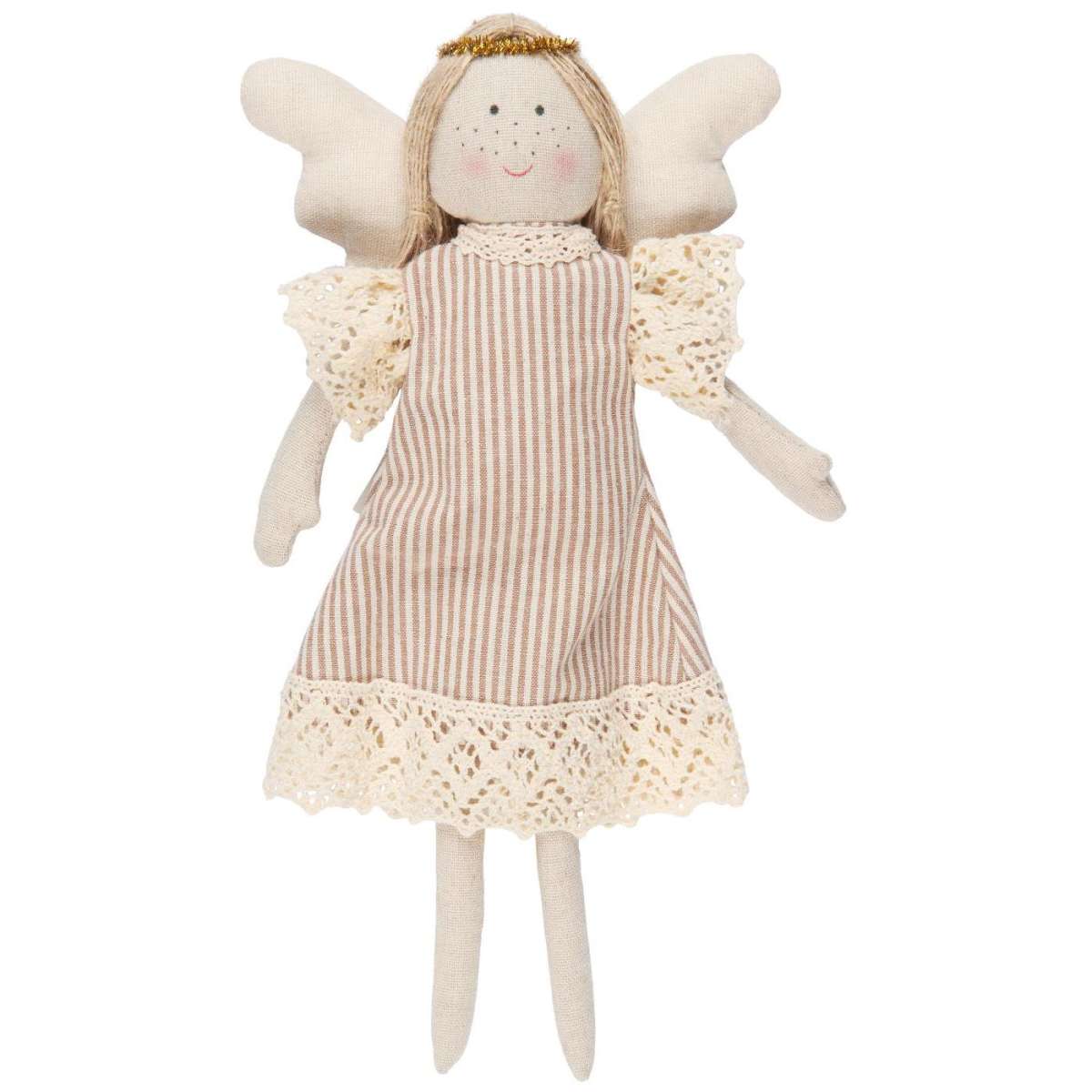Engel Joy Nostalgic Christmas