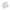 Hundegeschirr Aktiv Teddy Beige