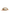 Biothane Leine Maddison Small