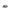 Biothane Leine Classic Small Mocca