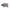 Swedish Pig Maroon