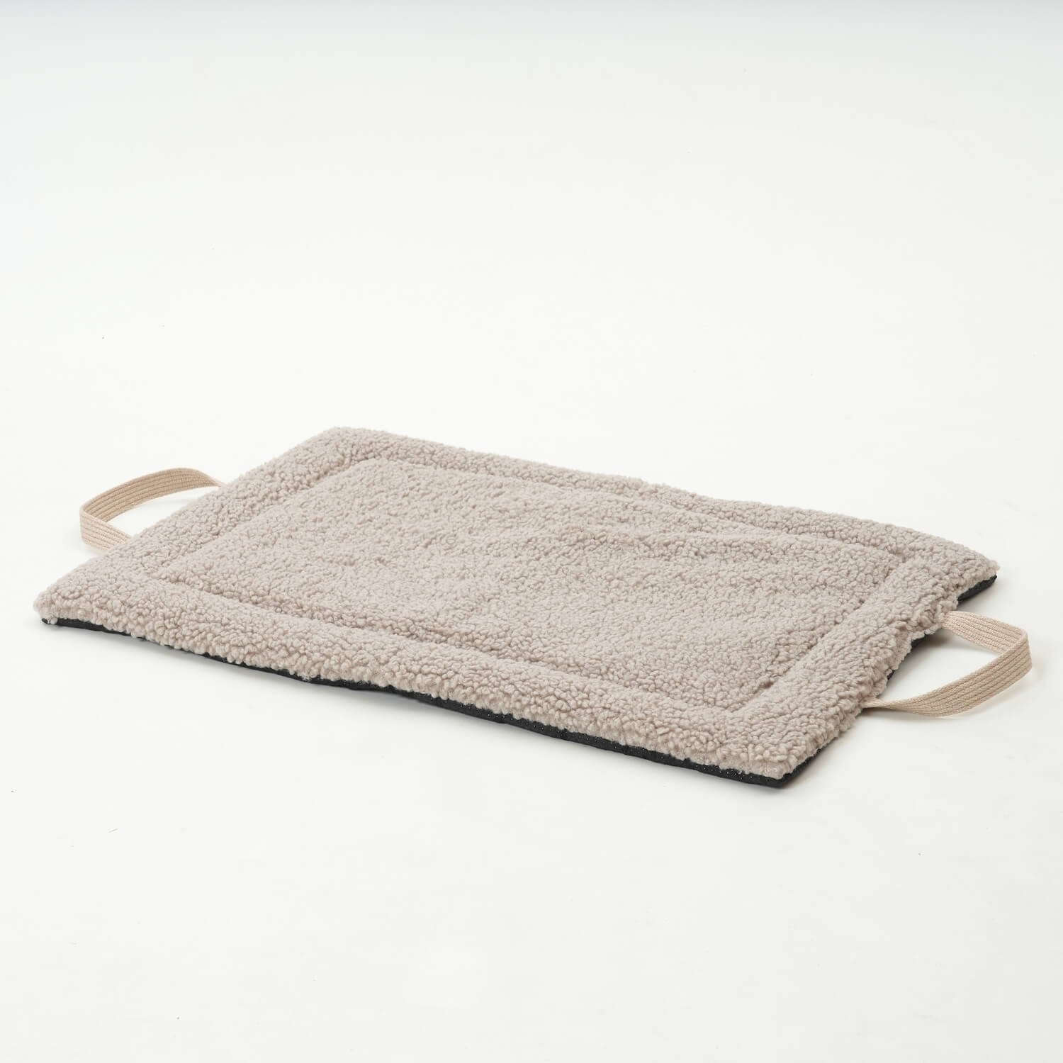 Reisematte Travel Mat Matti Gravel