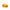Fromage