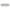 Stripe Kerzenhalter Shiny White