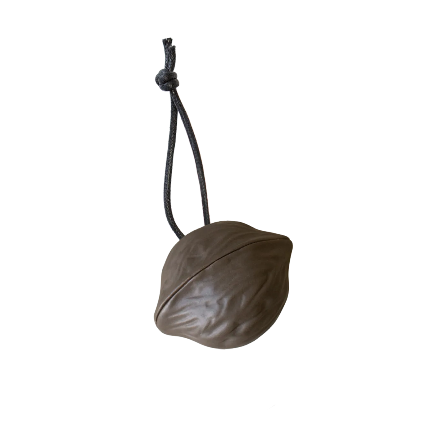 Hanging Walnut Dust