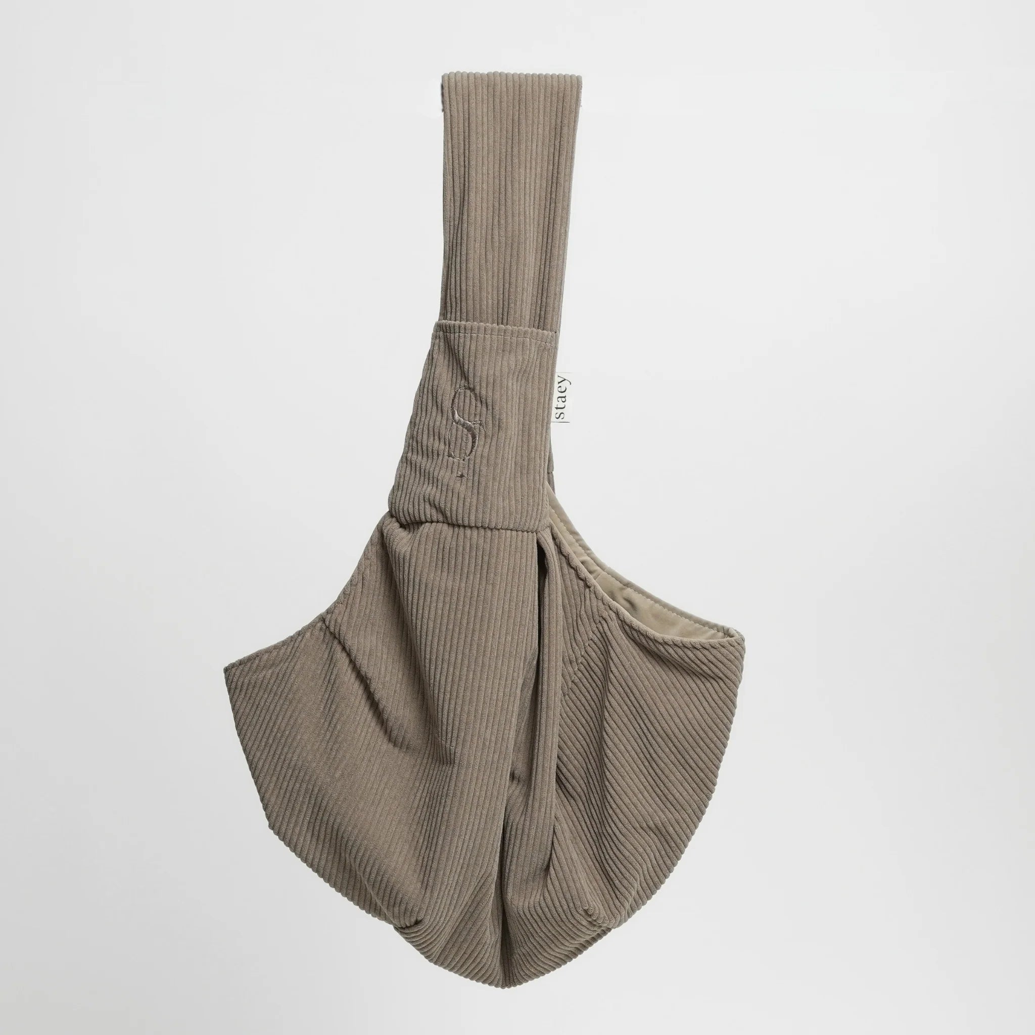 Hundetragetasche Ava Cord