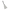 Airy Hanging Tree Transparent