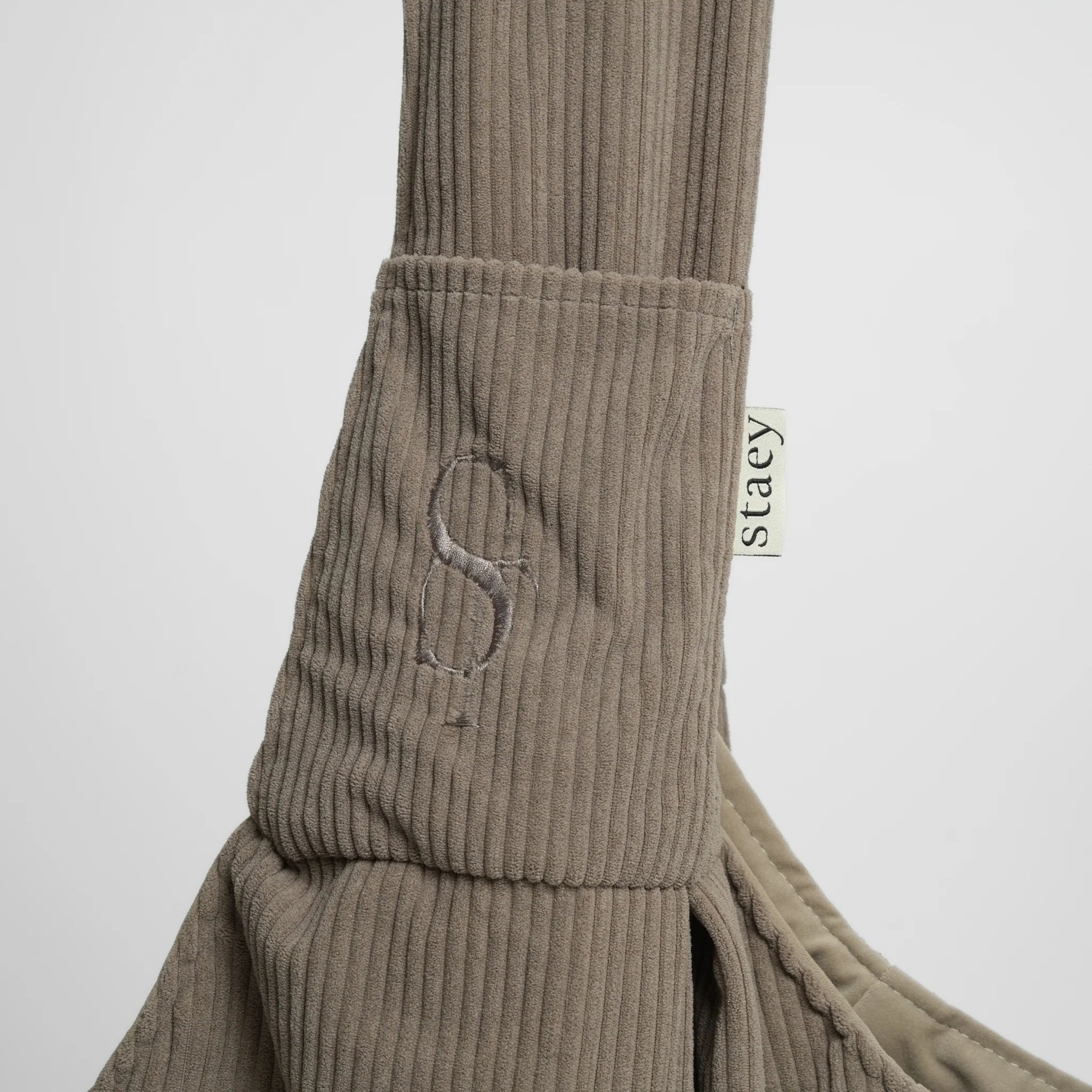 Hundetragetasche Ava Cord