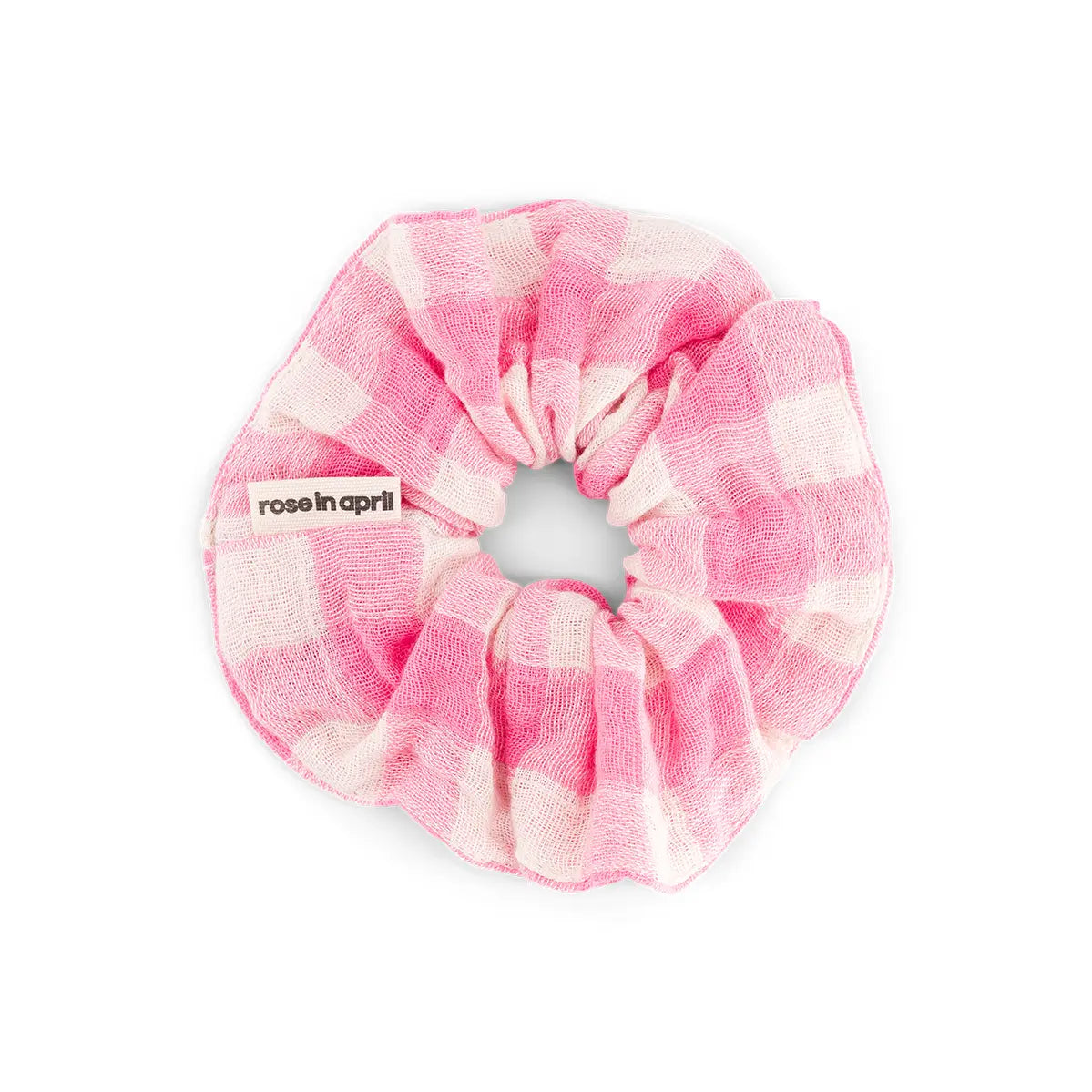 Scrunchie