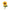 Blooming Buddies Sassy Sunflower