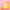 Postkarte Flying Smiley