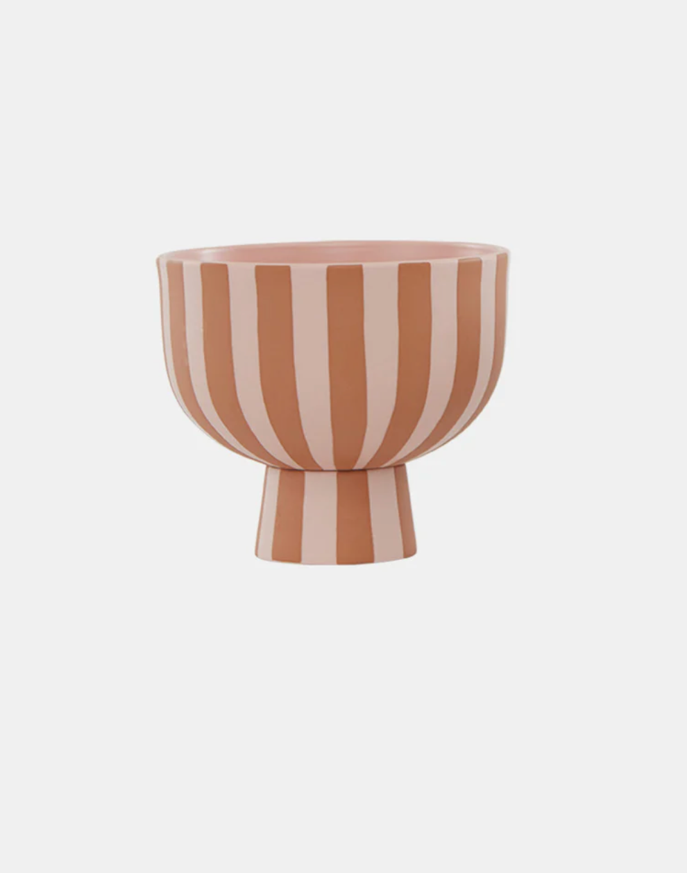 Toppu Bowl
