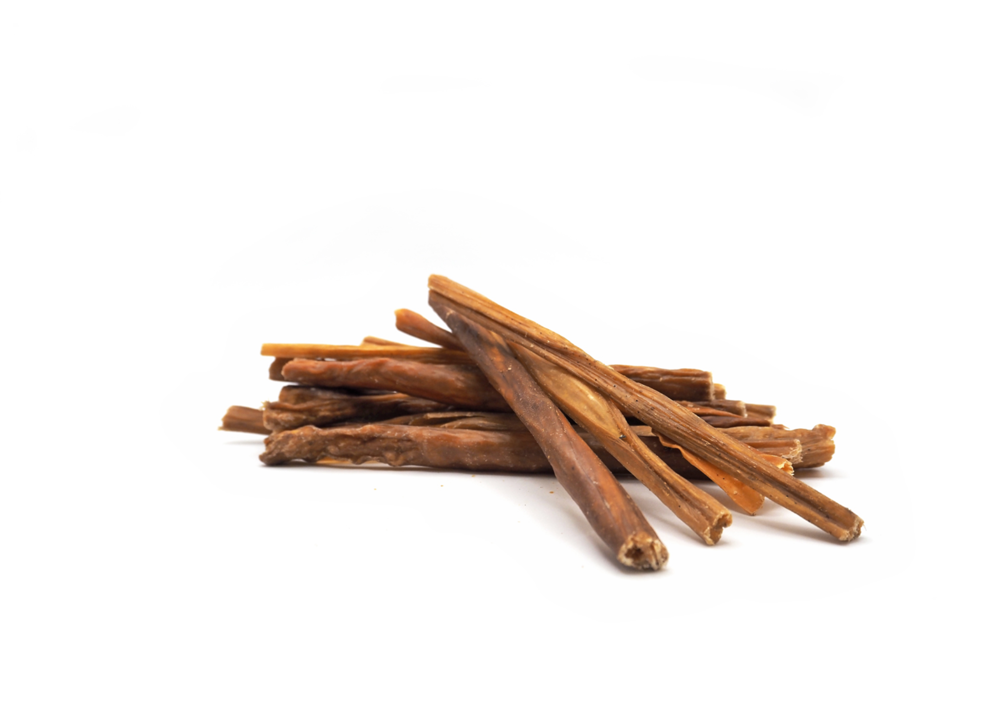 Welpen Schmankerl (Büffel)