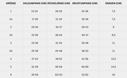 The GLOW Jumper Neon Matcha