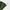 Wintermantel Alaska Olive