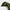 Wintermantel Alaska Olive