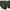 Wintermantel Alaska Olive