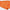 Hundepullover Fleece Derby Orange