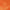Hundepullover Fleece Derby Orange