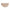 GASSITASCHE EMMA TEDDY-FLEECE BEIGE
