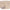 GASSITASCHE EMMA TEDDY-FLEECE BEIGE