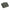 Hunde Erste-Hilfe Tasche Bano Dark Olive