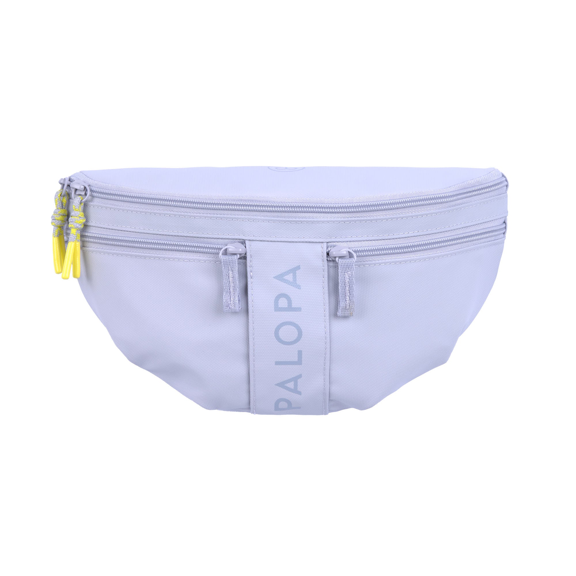 Gassitasche Emma Purple