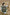 Rolltop Rucksack Yoska Dark Olive