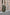Flaschen- und Leckerlitasche Boudi Dark Olive