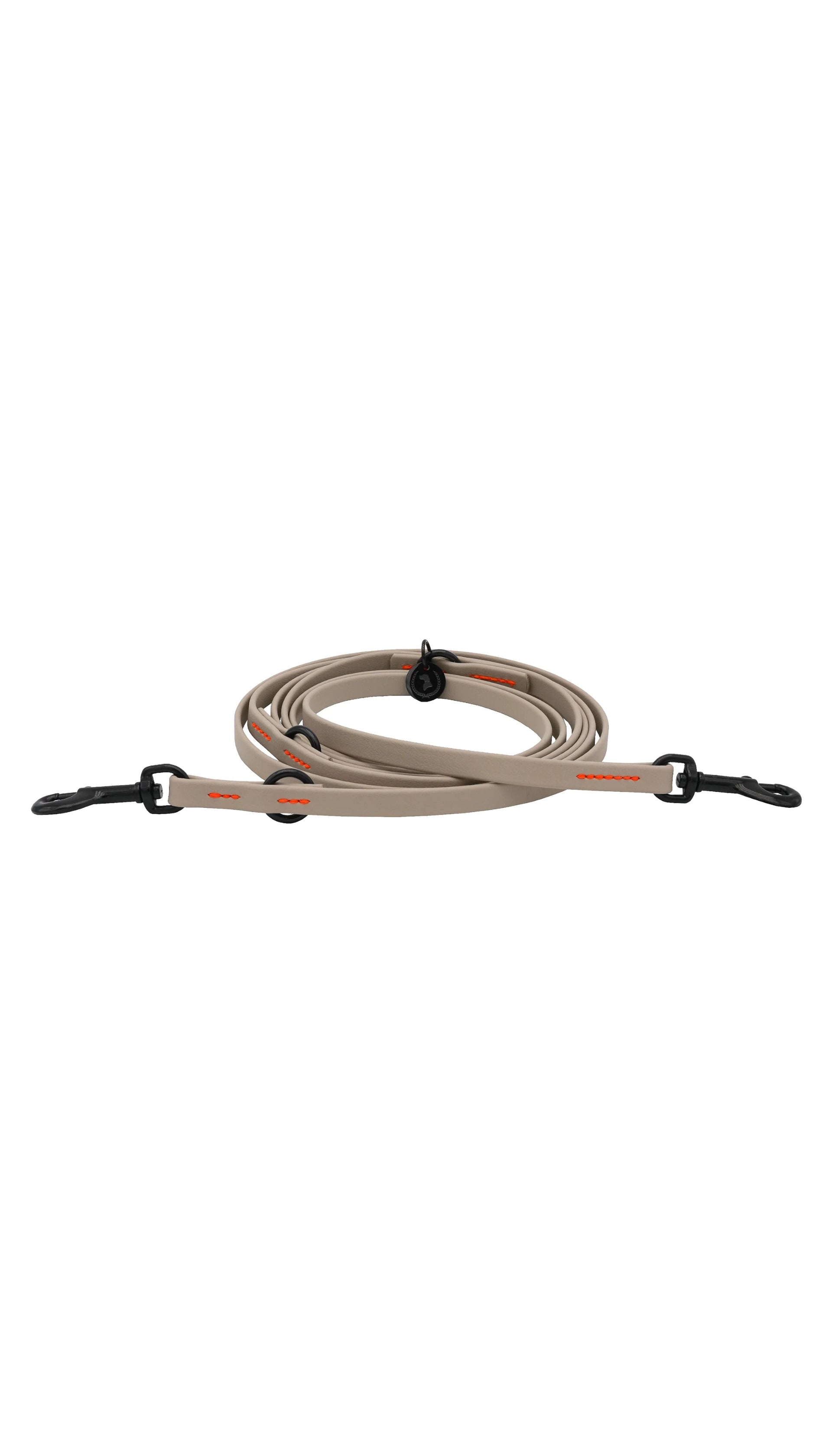 Biothane Leine Nemi Small