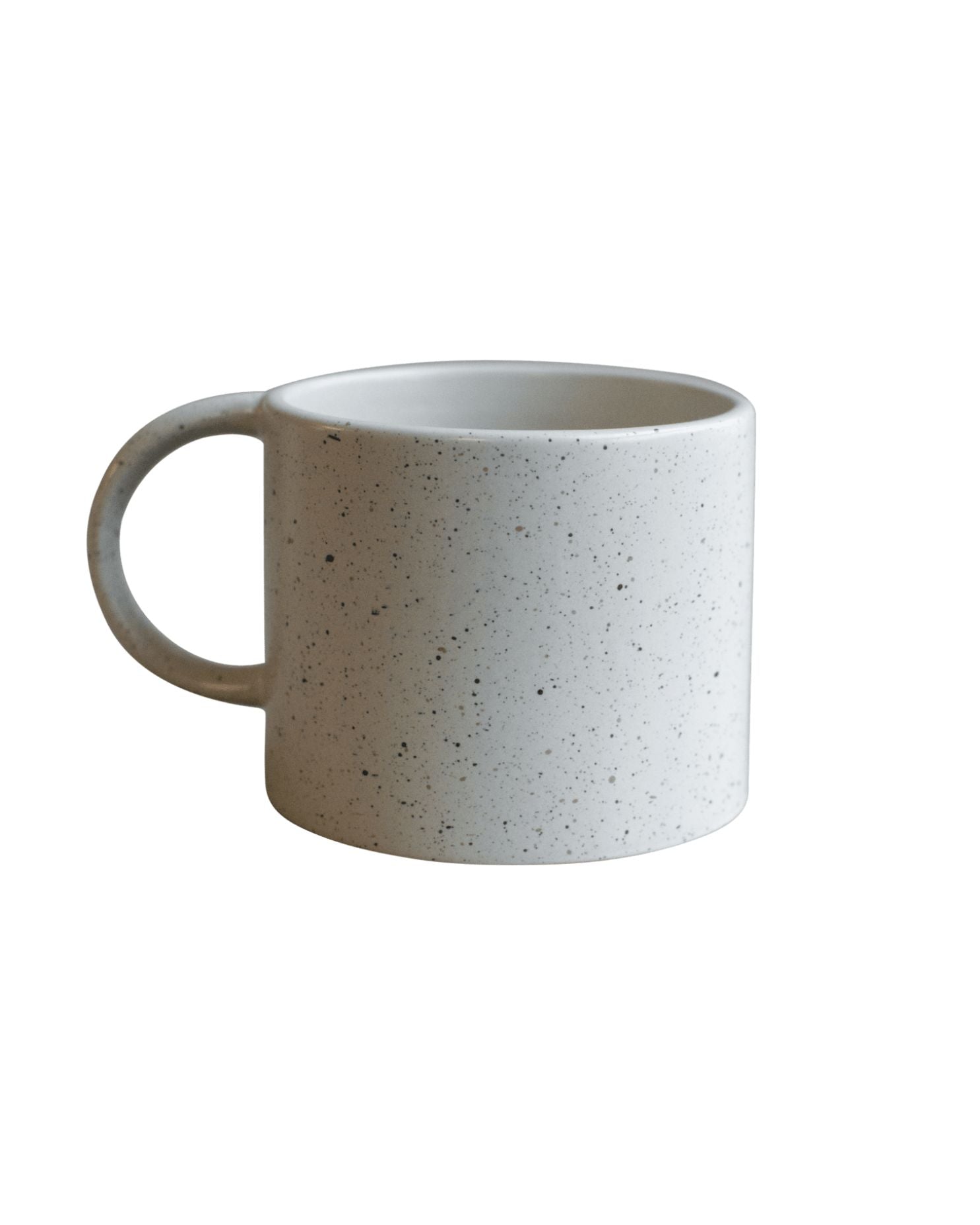 Mug Large - Mole dot