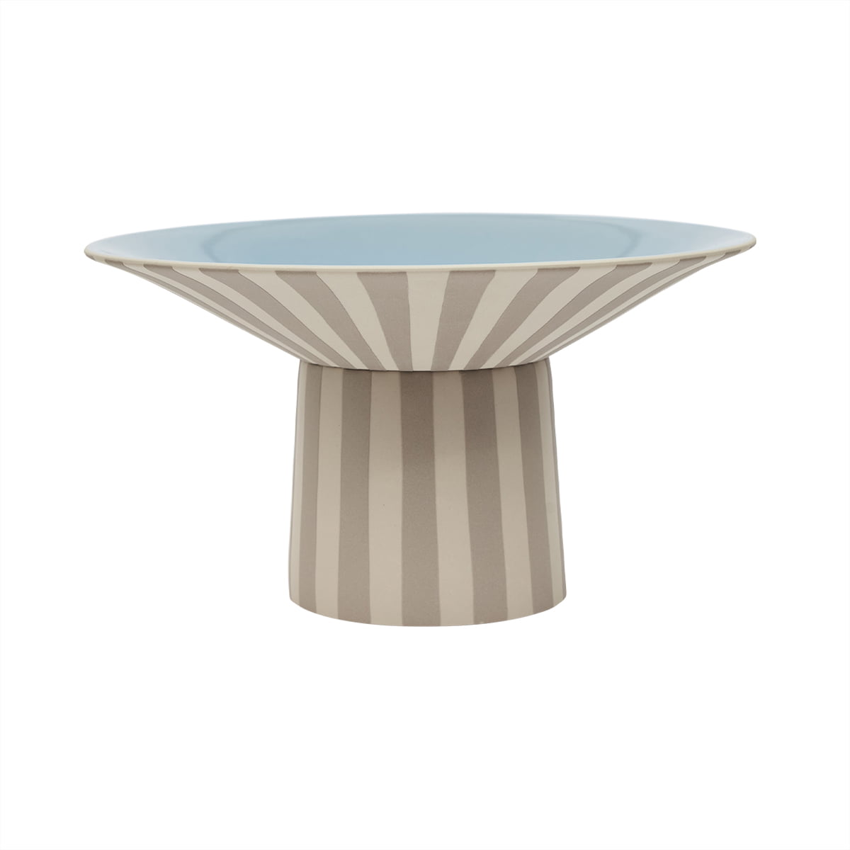 Toppu Centerpiece