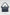 Ona Soft Bag Coal