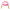 Paracord Leine Pastellrosa