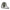 Flaschen- und Leckerlitasche Boudi Dark Olive