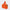 Hundetasche Montreal Burnt Orange