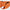 Regenmantel Dublin Dackel orange