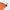 Regenmantel Dublin Dackel orange