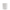Airy Windlicht
