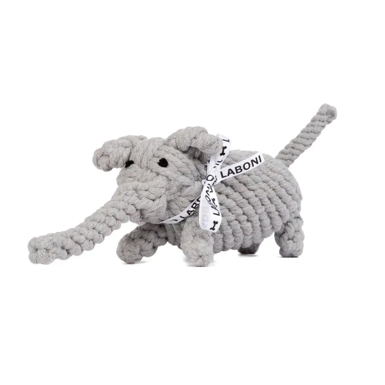 Elton Elefant