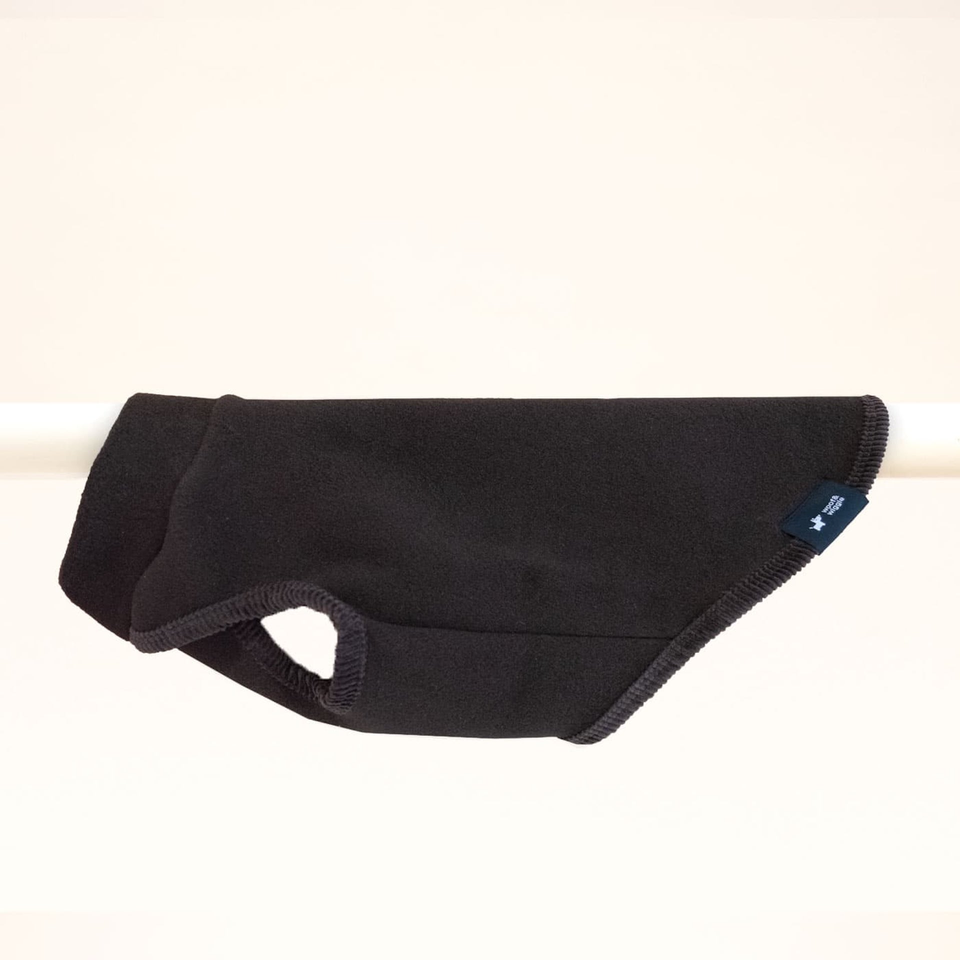 Hundepullover Polartec