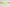 The GLOW Jumper Neon Matcha