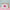Postkarte Happy Birthday